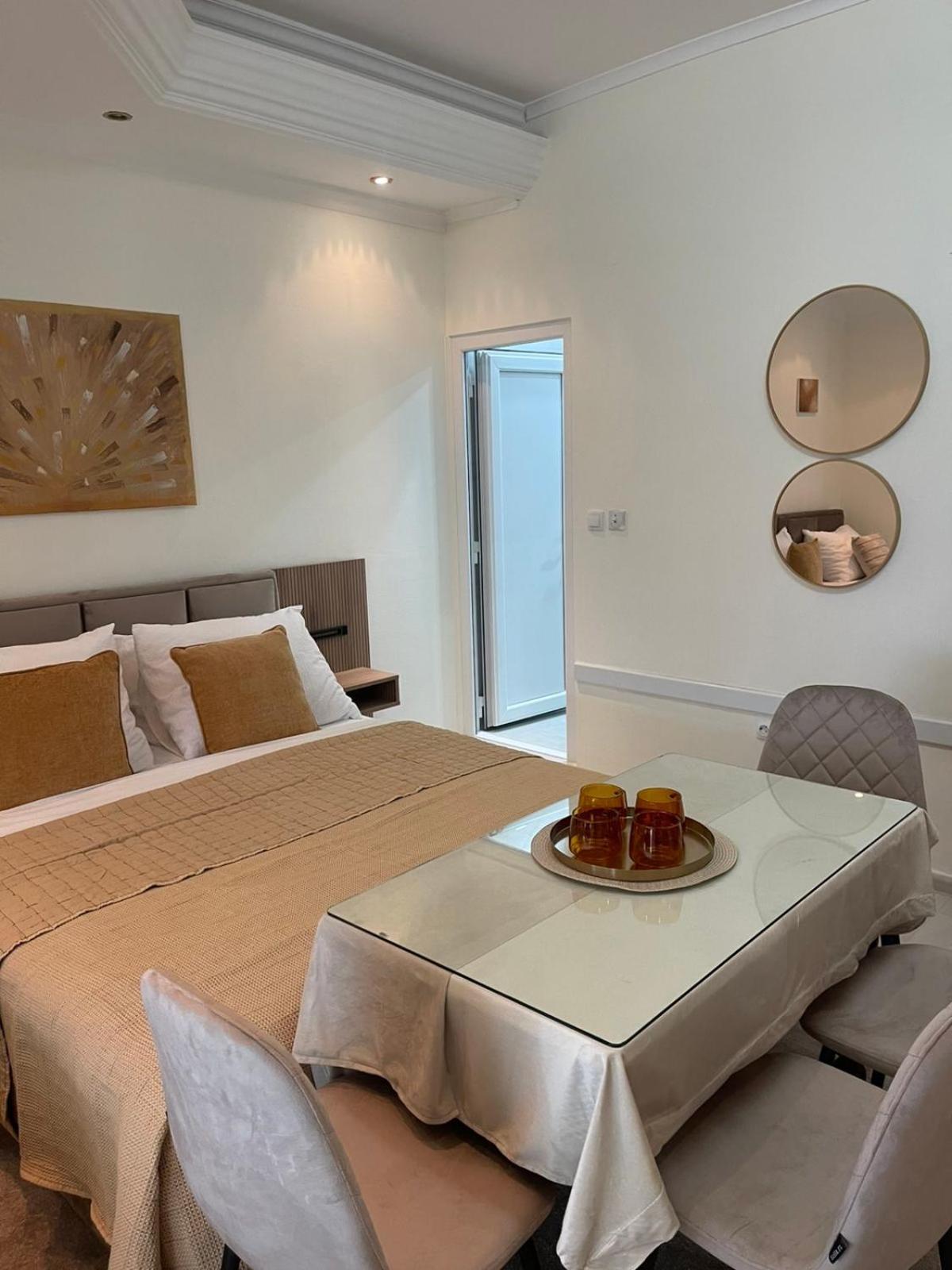 Villa Oaza Bela Crkva  Dış mekan fotoğraf